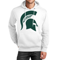 The Michigan Unisex Hoodie | Artistshot