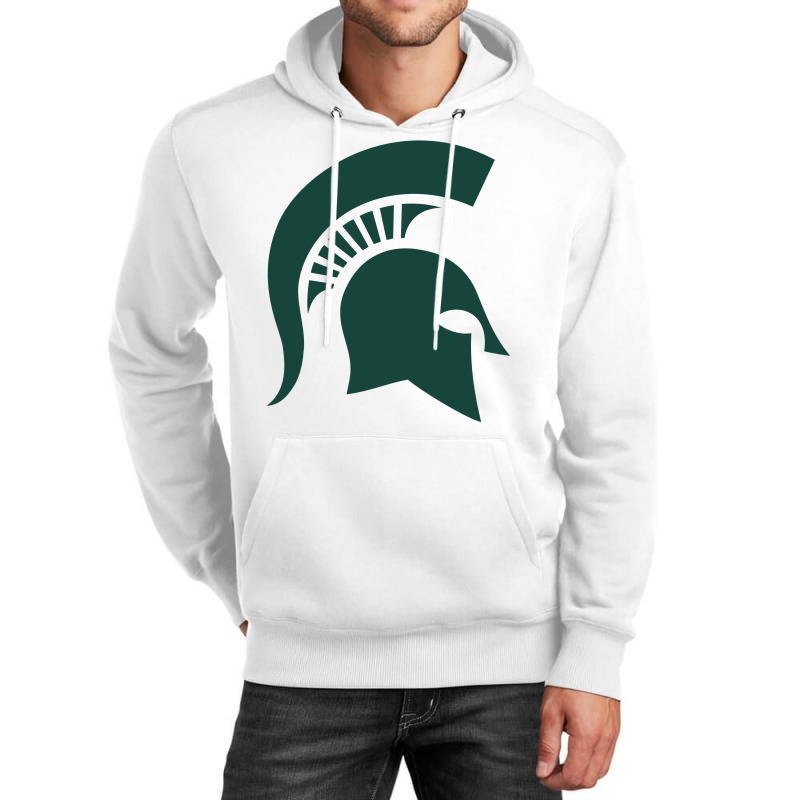 The Michigan Unisex Hoodie | Artistshot