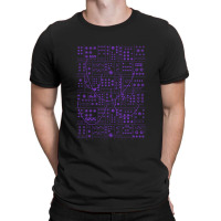 Modular Synthesizer Eurorack Synth T-shirt | Artistshot