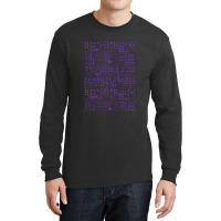 Modular Synthesizer Eurorack Synth Long Sleeve Shirts | Artistshot