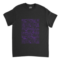 Modular Synthesizer Eurorack Synth Classic T-shirt | Artistshot