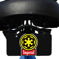 Imperial Bicycle License Plate | Artistshot