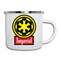 Imperial Camper Cup | Artistshot