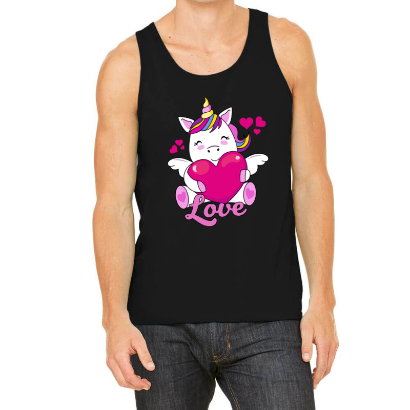 Jaran Tank Top | Artistshot