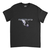 Retro Computer Games  Psygnosis Classic T-shirt | Artistshot