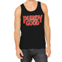 American Football Players Tank Top | Artistshot