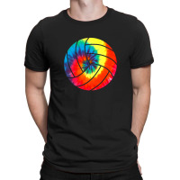 Werno T-shirt | Artistshot