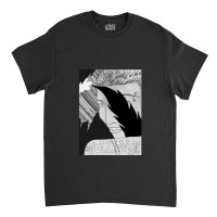 Over The Fire 2 Classic T-shirt | Artistshot