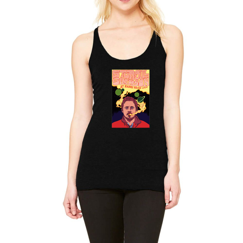 Country Music Telolet Simpson Gifts Movie Fans Racerback Tank by JemmaLyna | Artistshot