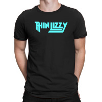 Thin Tosca 1 T-shirt | Artistshot