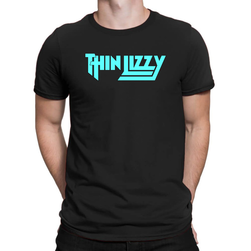 Thin Tosca 1 T-shirt | Artistshot