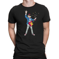 Thing Head Bubblegum Machine Sugar Rush 1 T-shirt | Artistshot