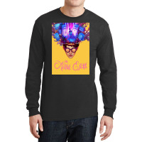 The Artful Escapes Long Sleeve Shirts | Artistshot