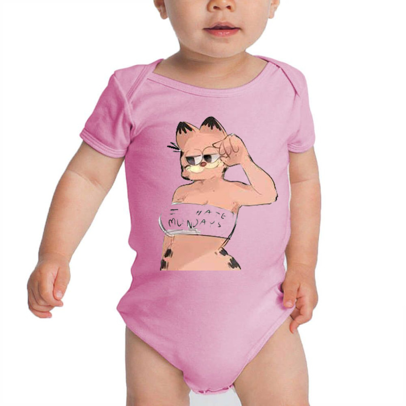 Arfields Baby Bodysuit by Maryt | Artistshot