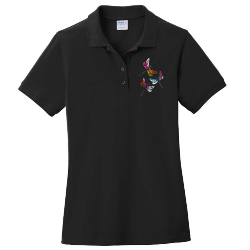 Artistshot Hot Trend Rhotacism Heckelphone Tritons Citification Zibeli Ladies Polo Shirt by brumfieldportillo7vlpq8 | Artistshot