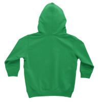 Falkland Island Malvinas Flag Map Drawing Line Art Toddler Hoodie | Artistshot