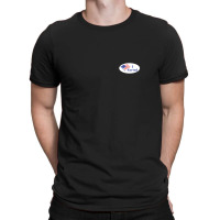 I Voted Meme T-shirt | Artistshot