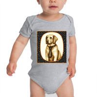 Goodboys Picture Day Baby Bodysuit | Artistshot