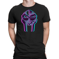 Mf ,doom , T-shirt | Artistshot