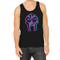 Mf ,doom , Tank Top | Artistshot