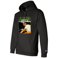 Olivia Newton John Champion Hoodie | Artistshot