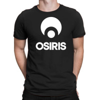 Osiris Skate Shoes T-shirt | Artistshot