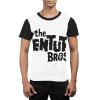 The Venture Bros Png Photo Graphic T-shirt | Artistshot