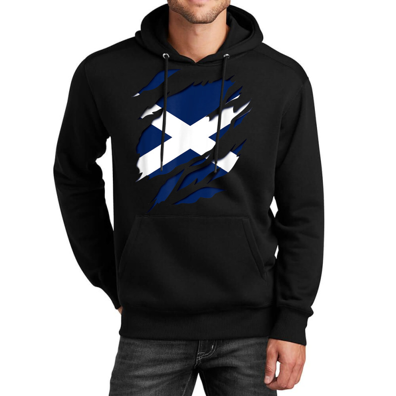 Flag Island Of Tenerife 3d Effect T Shirt Unisex Hoodie by polioukhi | Artistshot