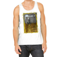 Shaman Tank Top | Artistshot