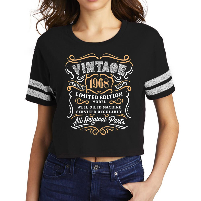 Artistshot Trending Ponderous Silurid Dusky Calculable Pyromantic Uneq Scorecard Crop Tee by lykhongduong9enev3 | Artistshot