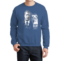 True Detective 2 Crewneck Sweatshirt | Artistshot