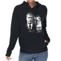 True Detective 2 Lightweight Hoodie | Artistshot