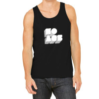 Nouns Tank Top | Artistshot