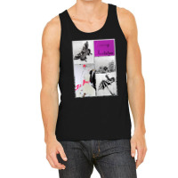 Evening Invitation...tonight Tank Top | Artistshot