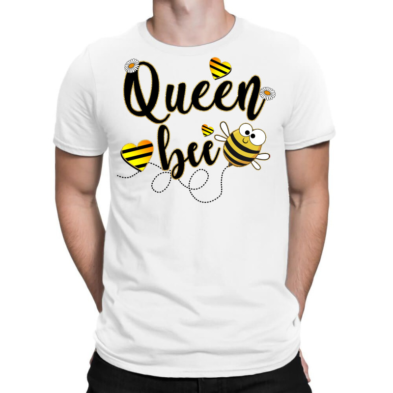 queen b shirt