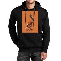 Screaming Trees 3 11 Unisex Hoodie | Artistshot