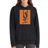 Screaming Trees 3 11 Vintage Hoodie | Artistshot