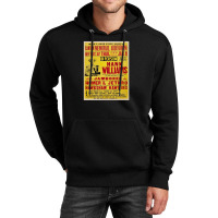 The Canton Memorial Unisex Hoodie | Artistshot