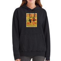 The Canton Memorial Vintage Hoodie | Artistshot