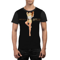 Skillful Conceptualization Graphic T-shirt | Artistshot