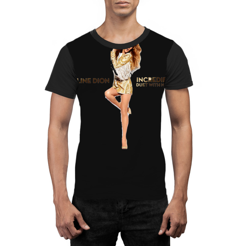 Skillful Conceptualization Graphic T-shirt | Artistshot