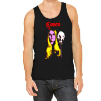 Coven Tank Top | Artistshot