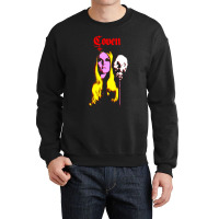 Coven Crewneck Sweatshirt | Artistshot