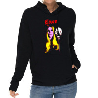 Coven Lightweight Hoodie | Artistshot