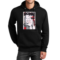 CaÑÍs Superstars -gracita Morales- Unisex Hoodie | Artistshot