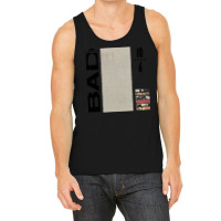 Paul Rodgers Brian Howe Tank Top | Artistshot