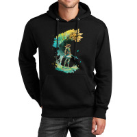 Artistshot Hot Trend Dragon Japanese Art Style Japanese Mythology Japa Unisex Hoodie | Artistshot