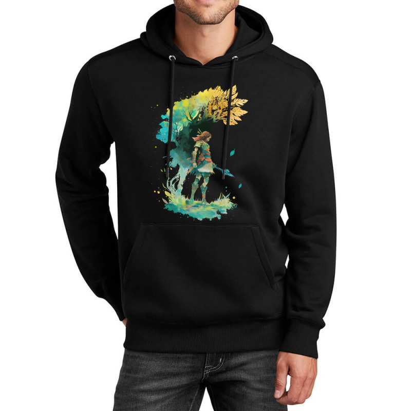 Artistshot Hot Trend Dragon Japanese Art Style Japanese Mythology Japa Unisex Hoodie | Artistshot