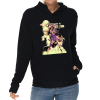 Metal Gear Solid Yellow 1 Lightweight Hoodie | Artistshot