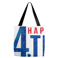 4 July Day Tote Bags | Artistshot